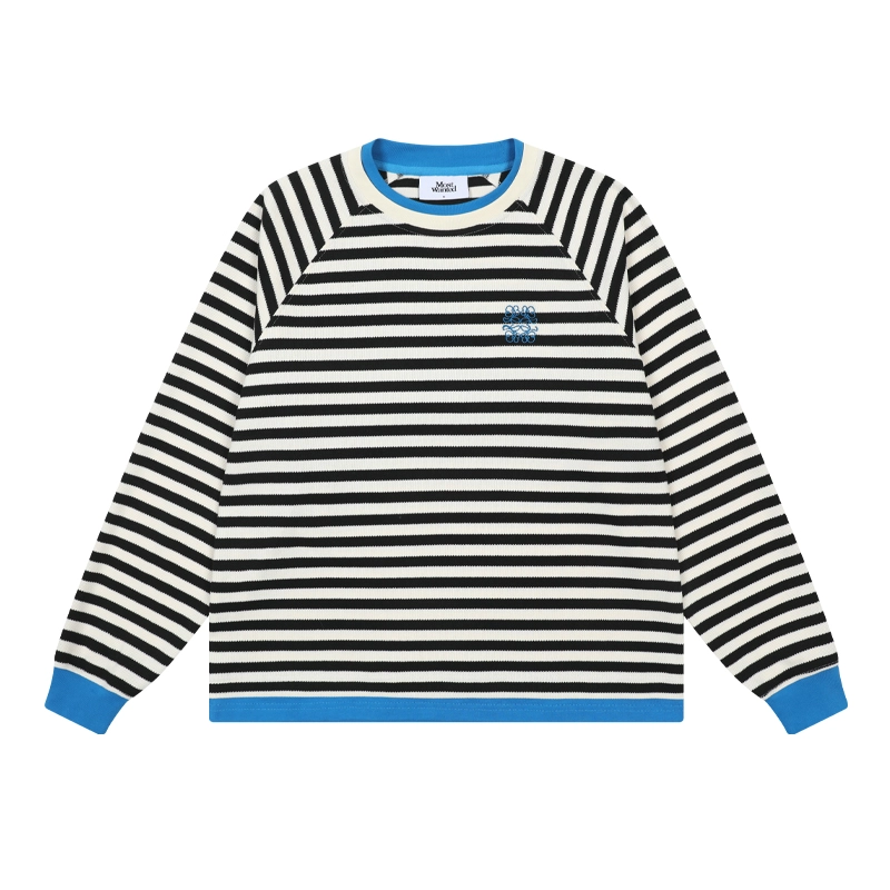 MostwantedLab T