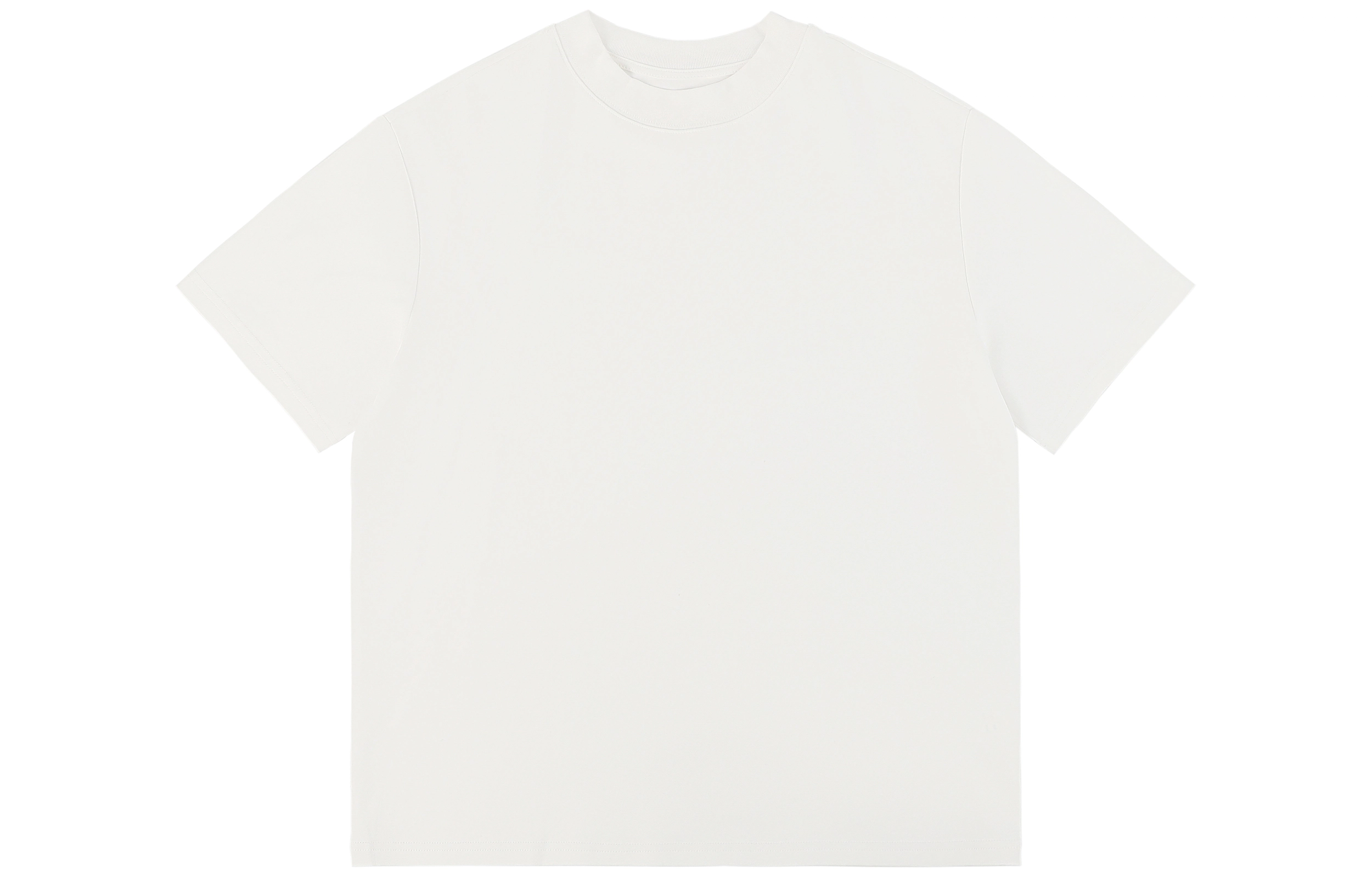 BEETLE TOWN T