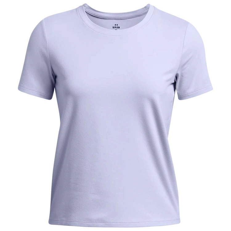 Under Armour UA MERIDIAN T