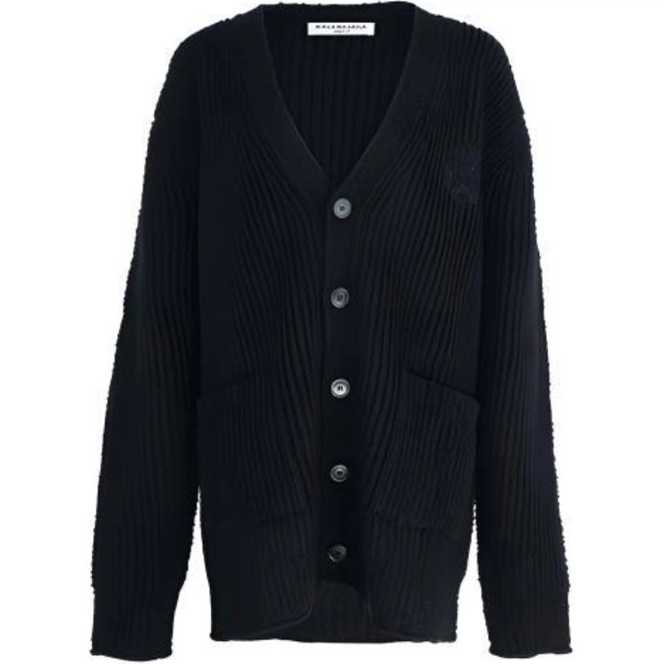 Balenciaga Logo