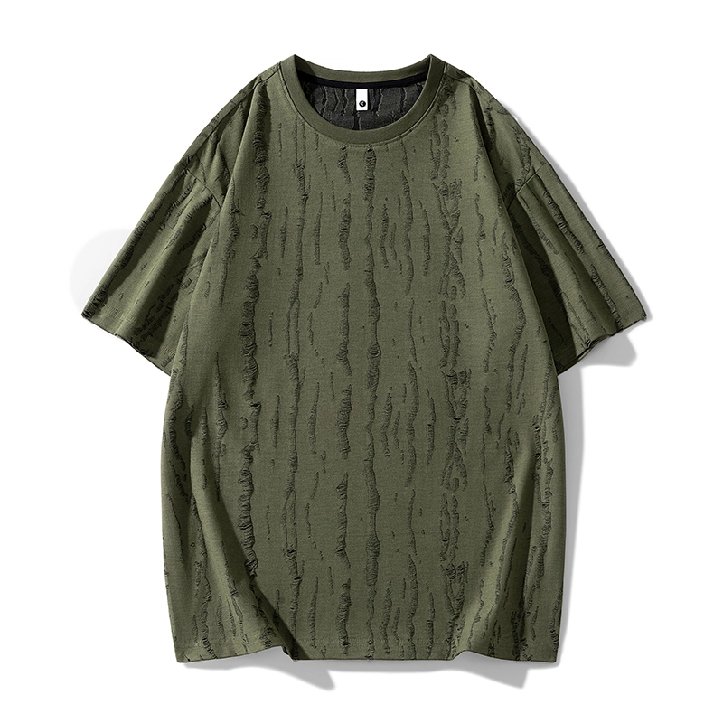 CASAMIA T
