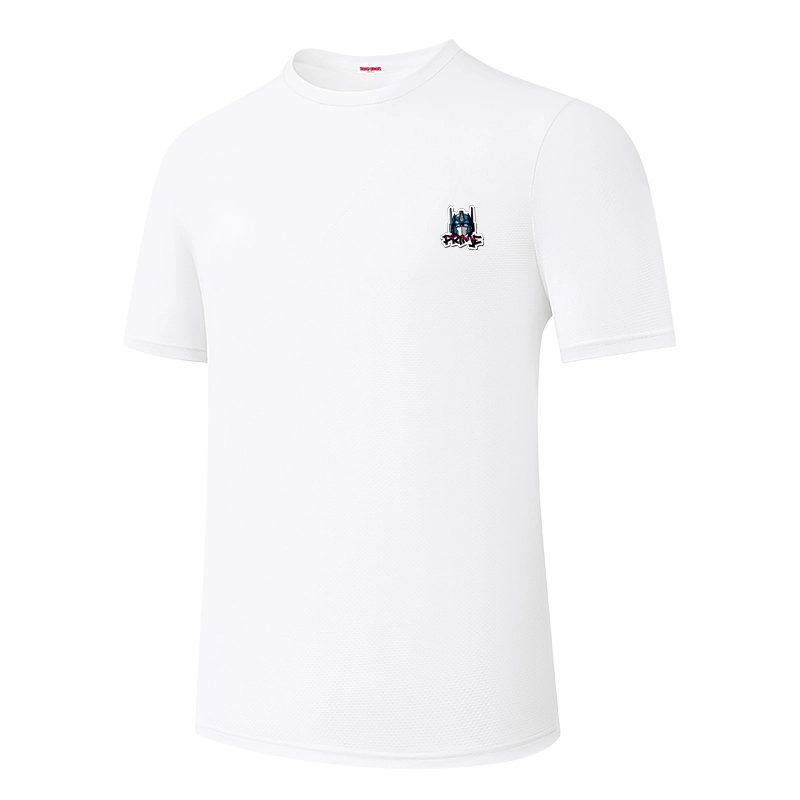 TRANSFORMERS T
