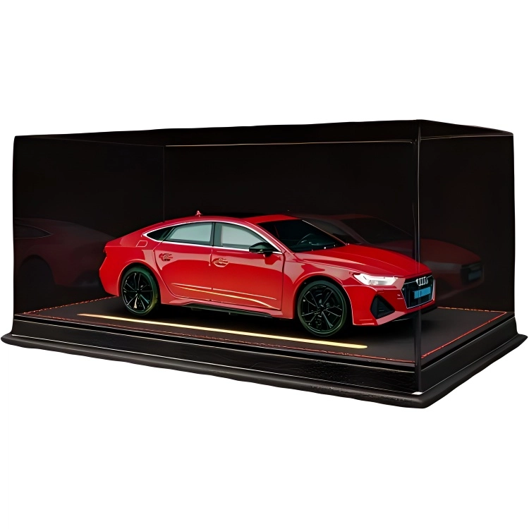 AZLCL 124RS
