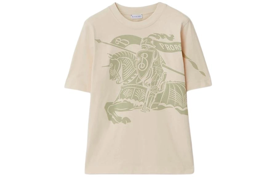 Burberry T