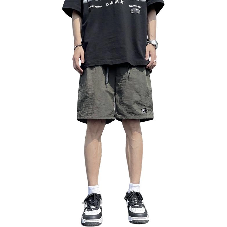 MIIRACER