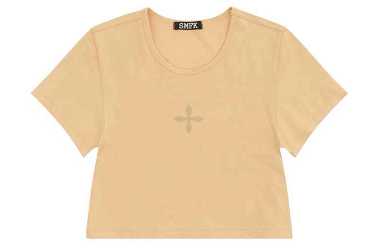 SMFK Compass T