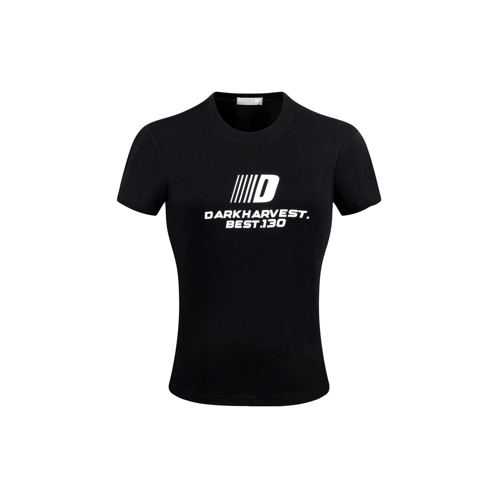 BEAR UNION T