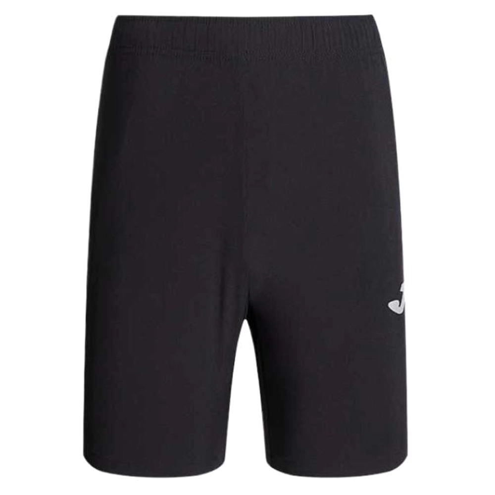 JOMA