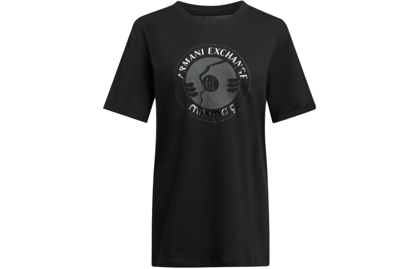 ARMANI EXCHANGE SS24 T