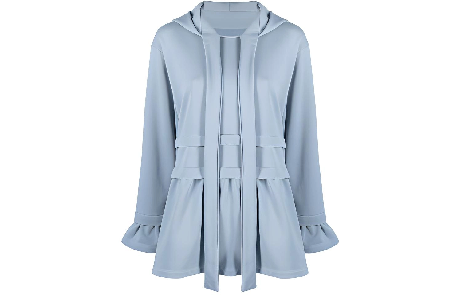 MM6 Maison Margiela FW21