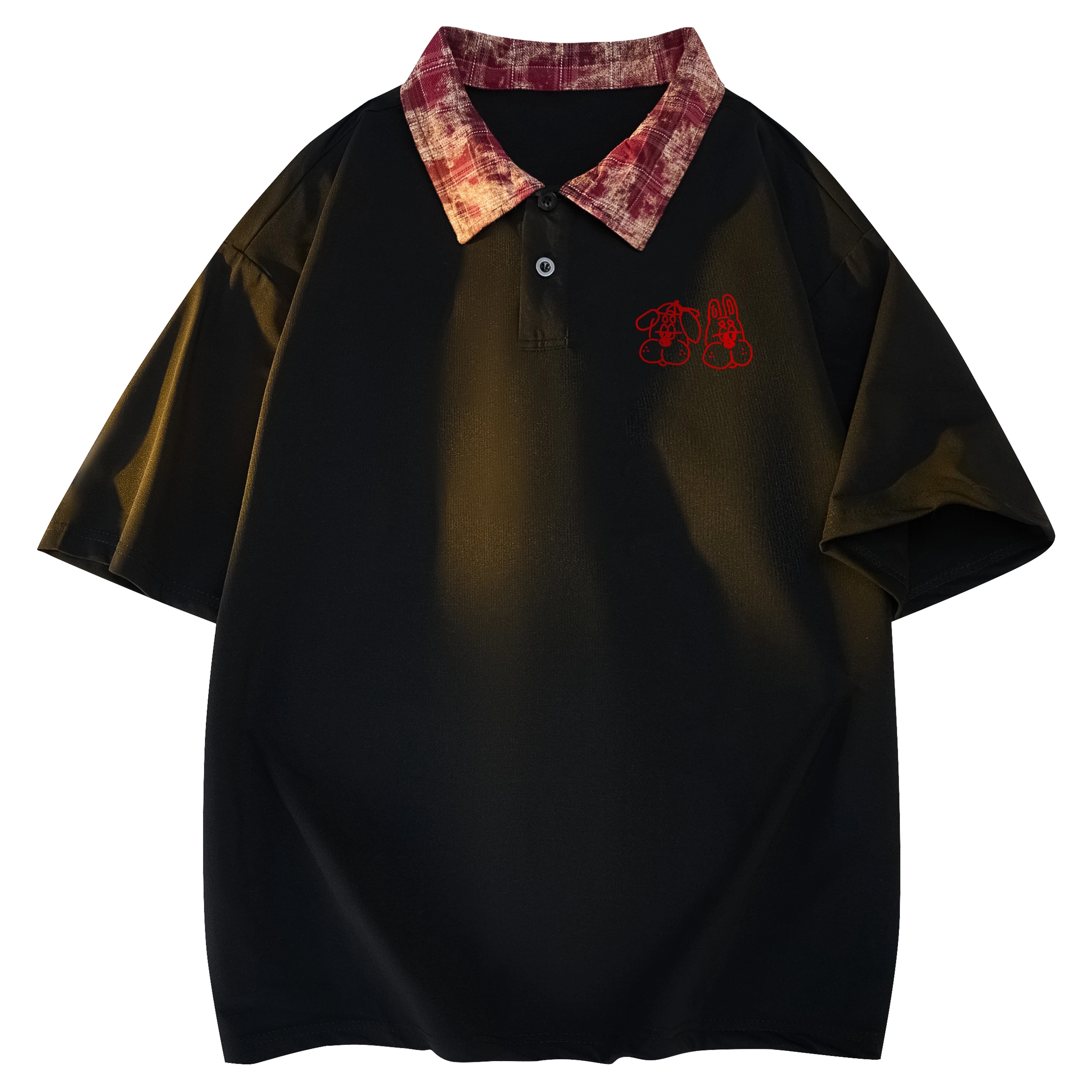 PAUL COSTELLOE logoPolo