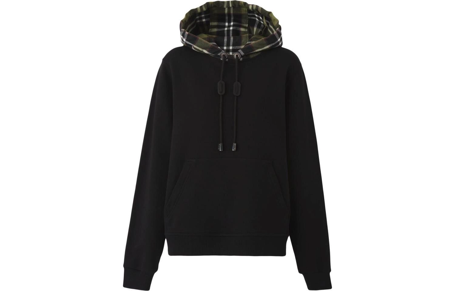 Burberry FW22