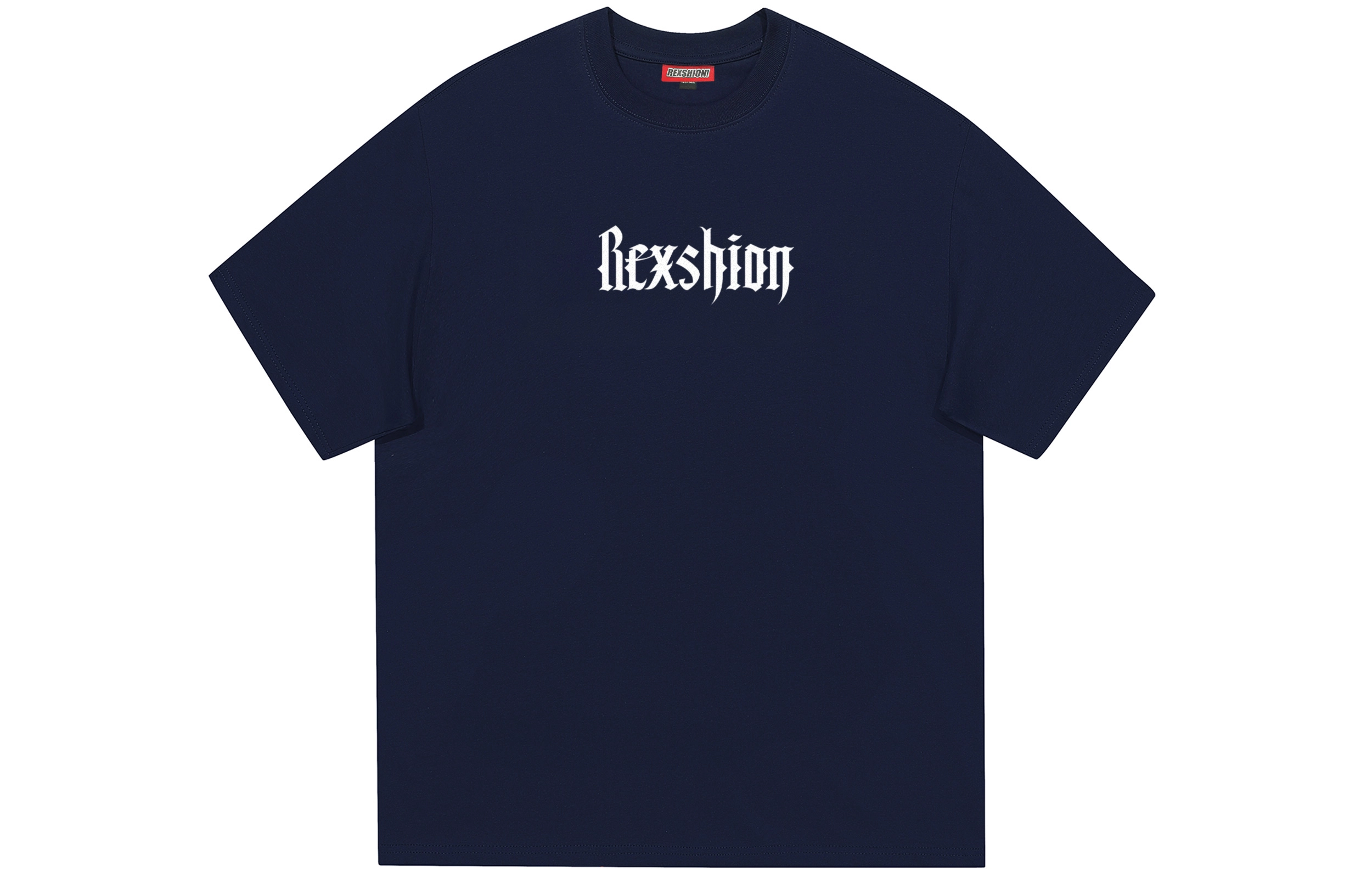 REXSHION T