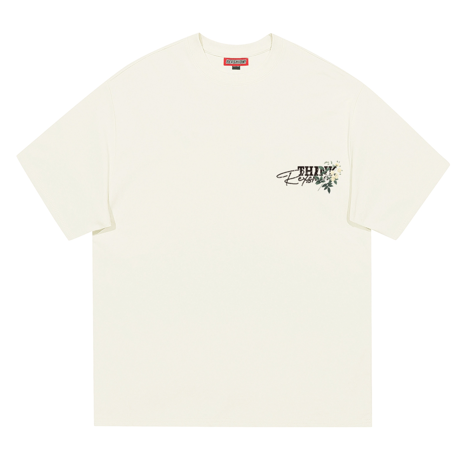 REXSHION T