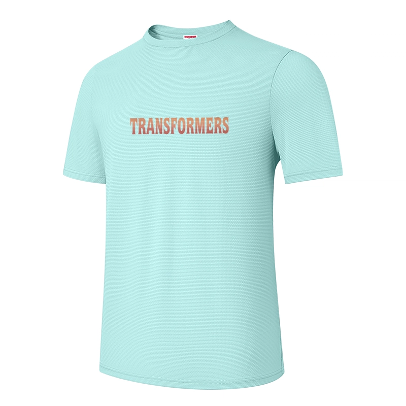 TRANSFORMERS T
