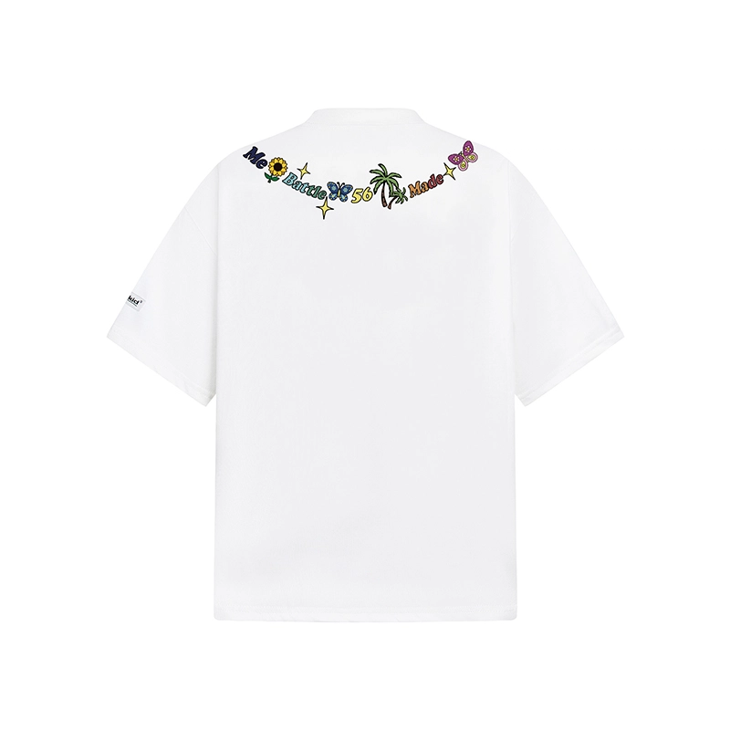 BEAR UNION T