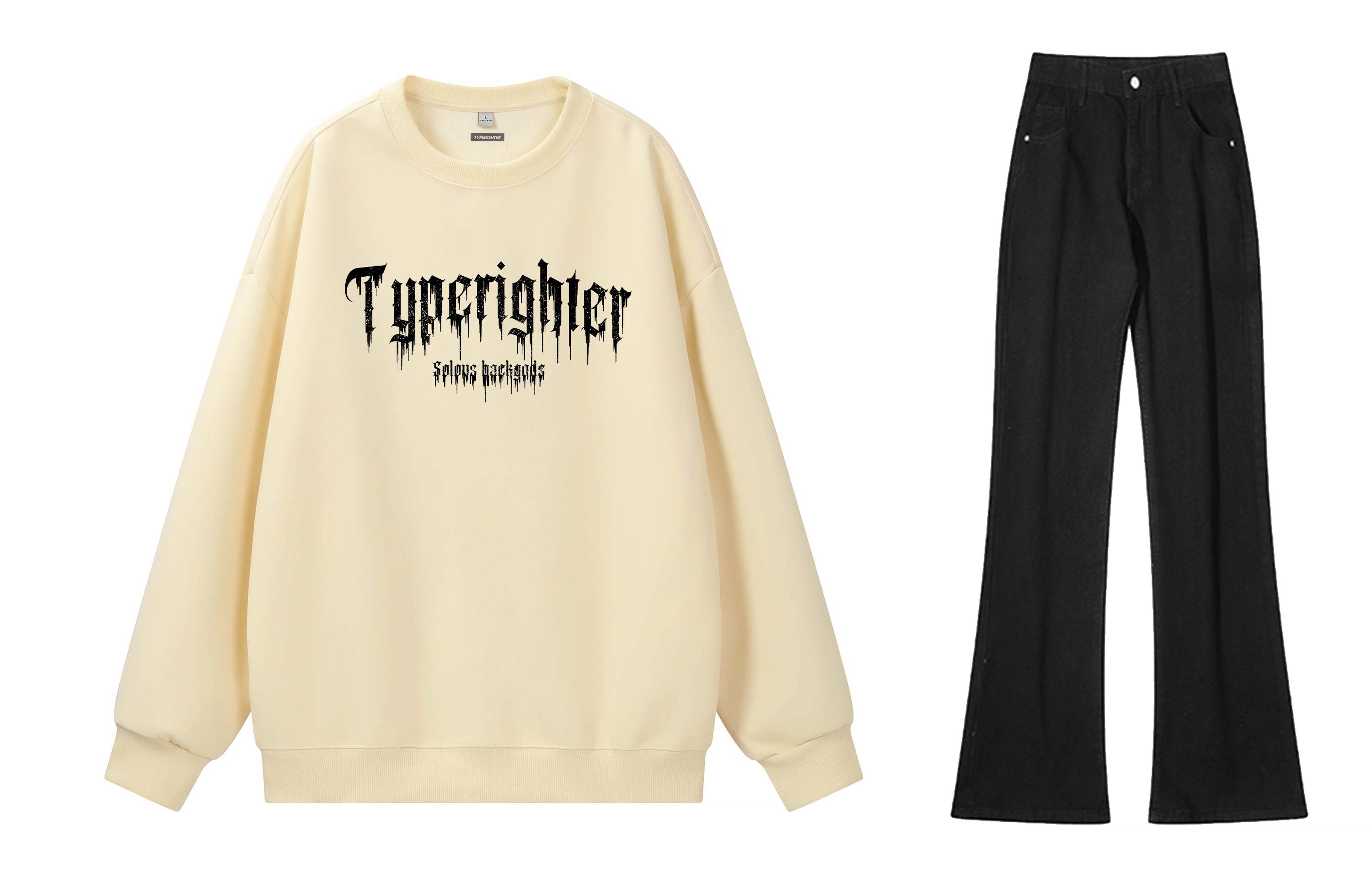 TYPERIGHTER