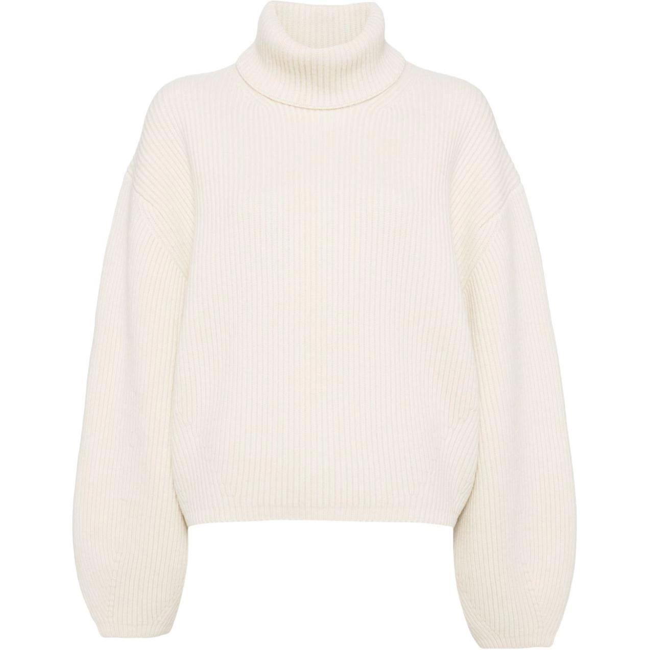 TOTEME FW24