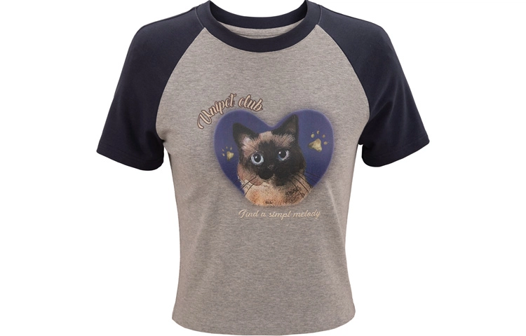 UNIFREE T