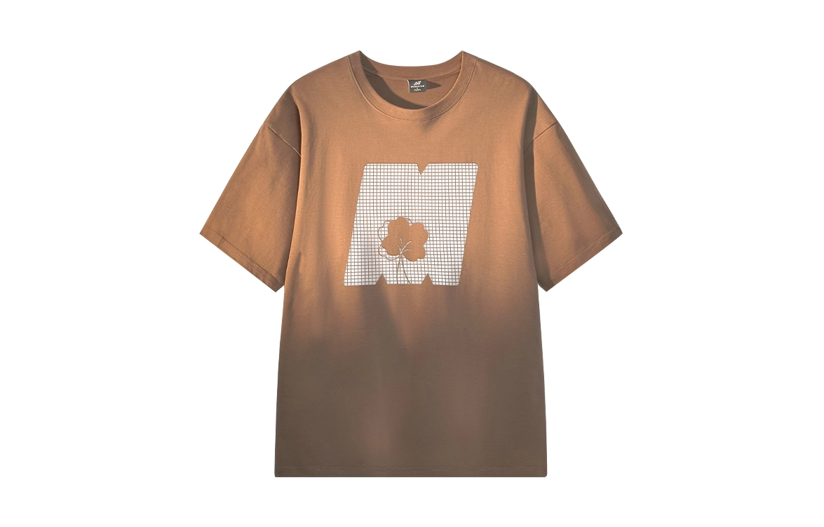 MANYSTON T