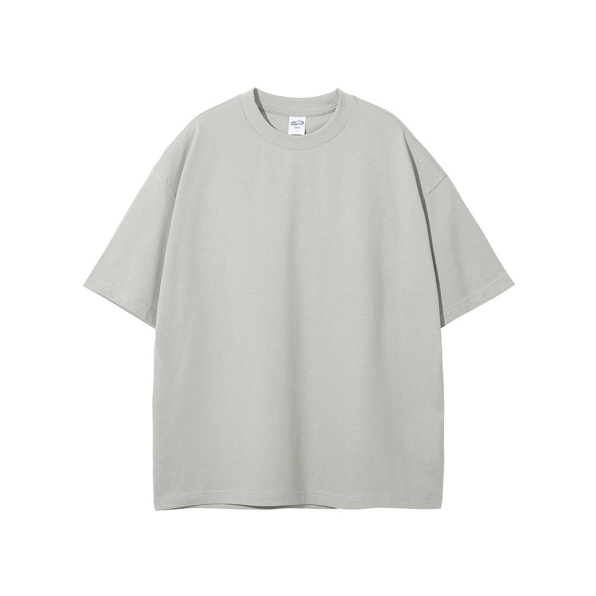 CASAMIA T