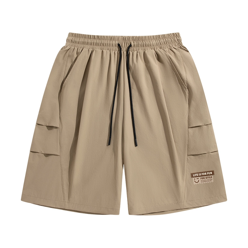 MINISO logoupf50+