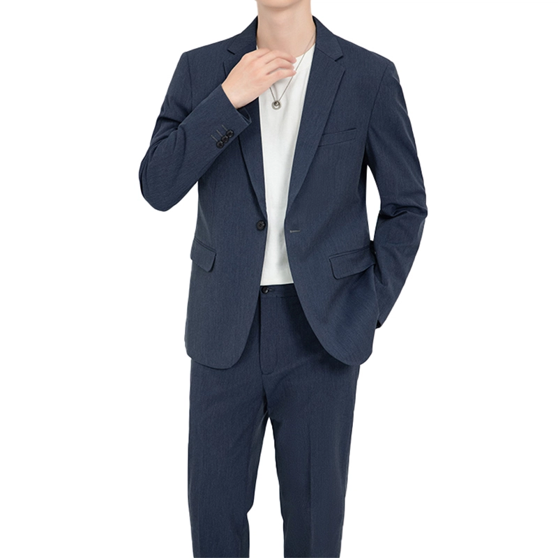 Antioffice clean fit
