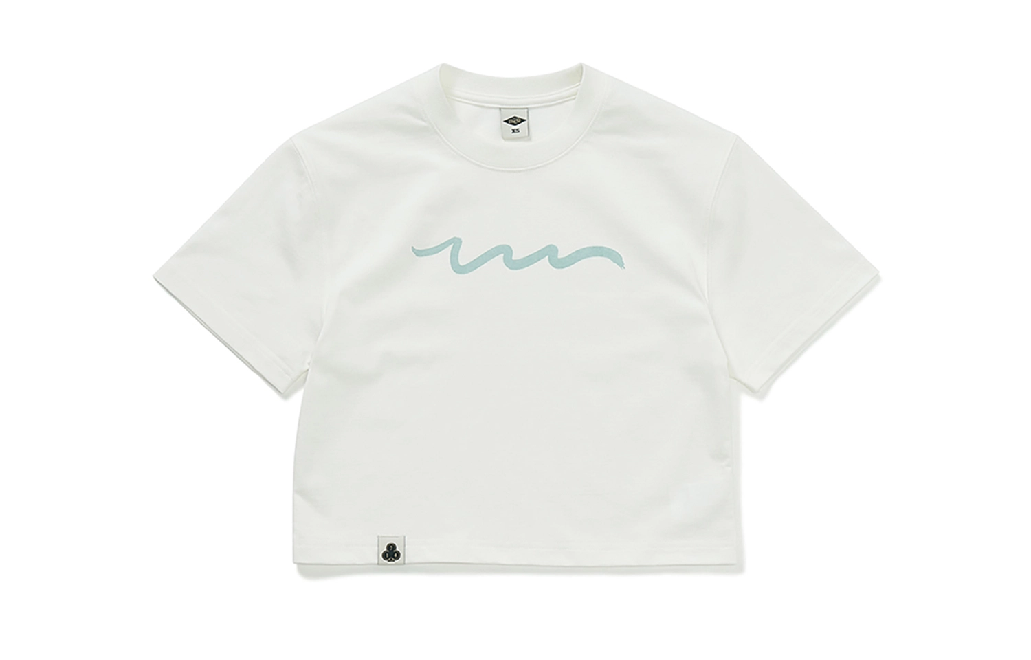 714STREET LOGO T