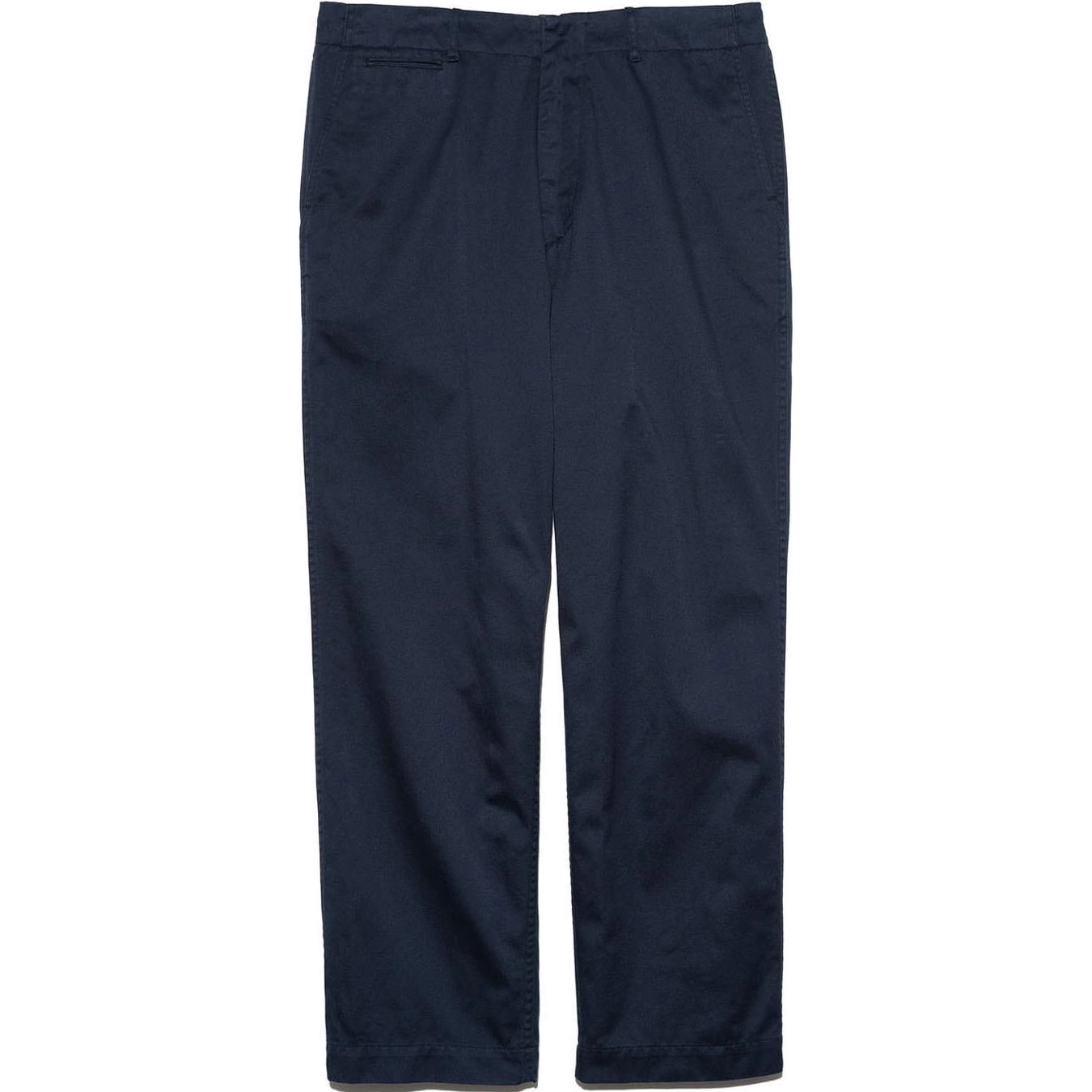 nanamica FW24