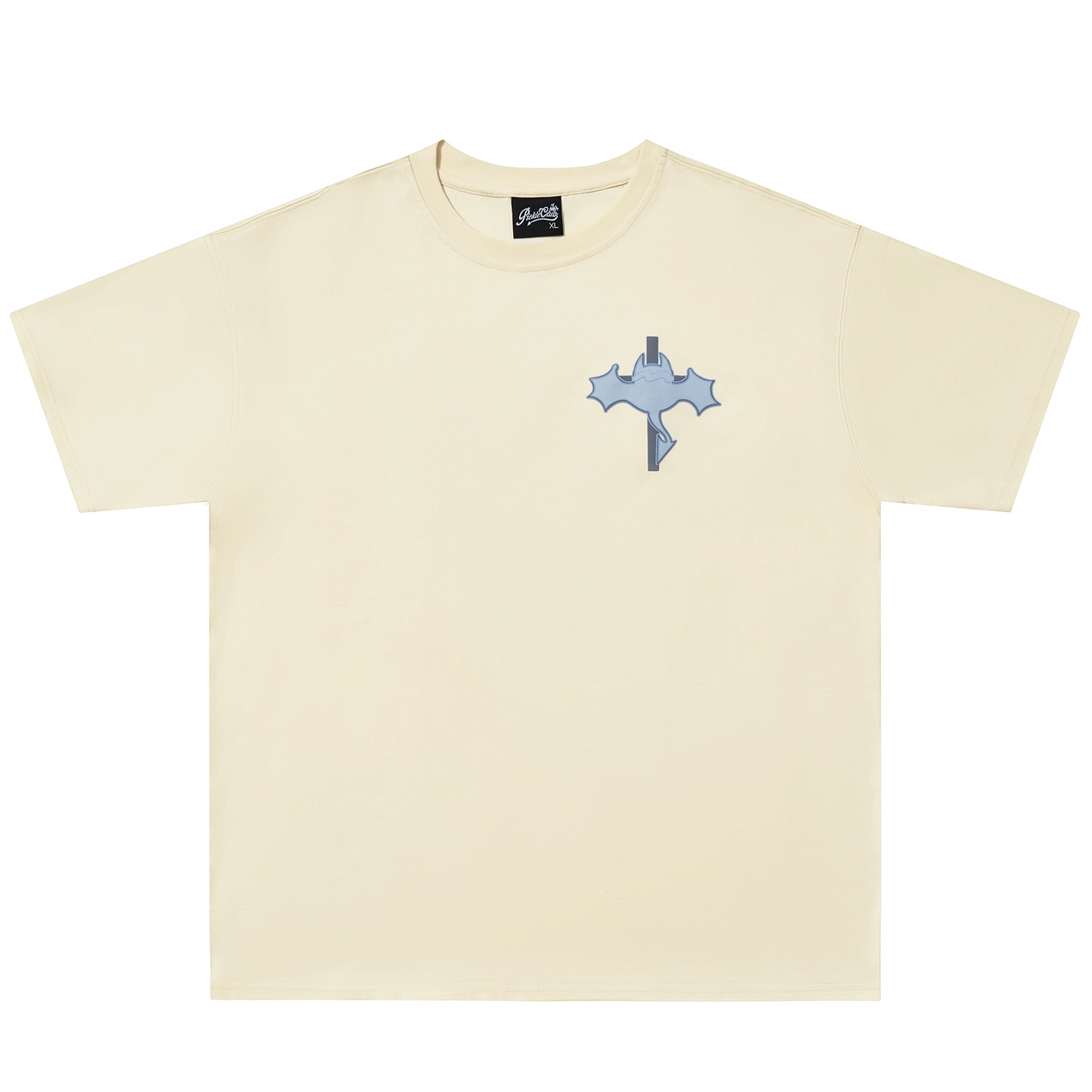 LBPC x PickleClub T