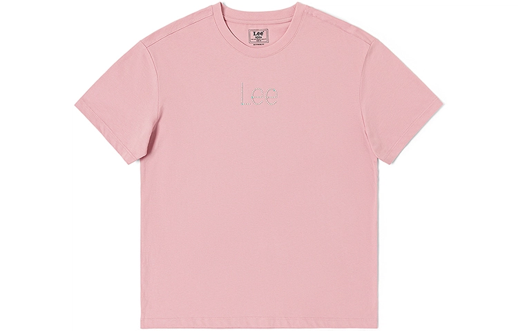 Lee SS23 logoT