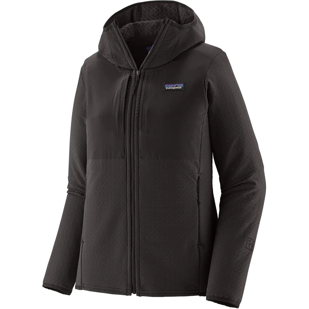patagonia