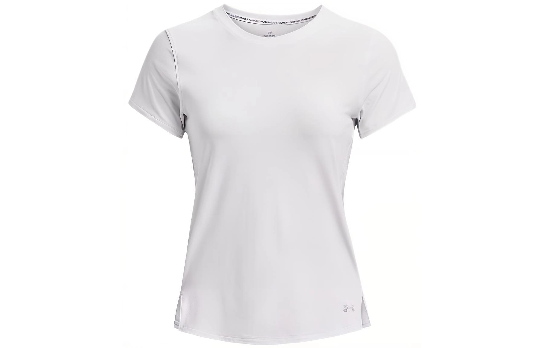 Under Armour SS23 Iso-Chill T