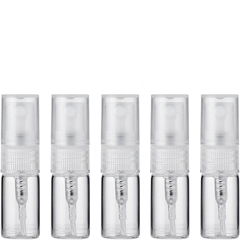 10ml