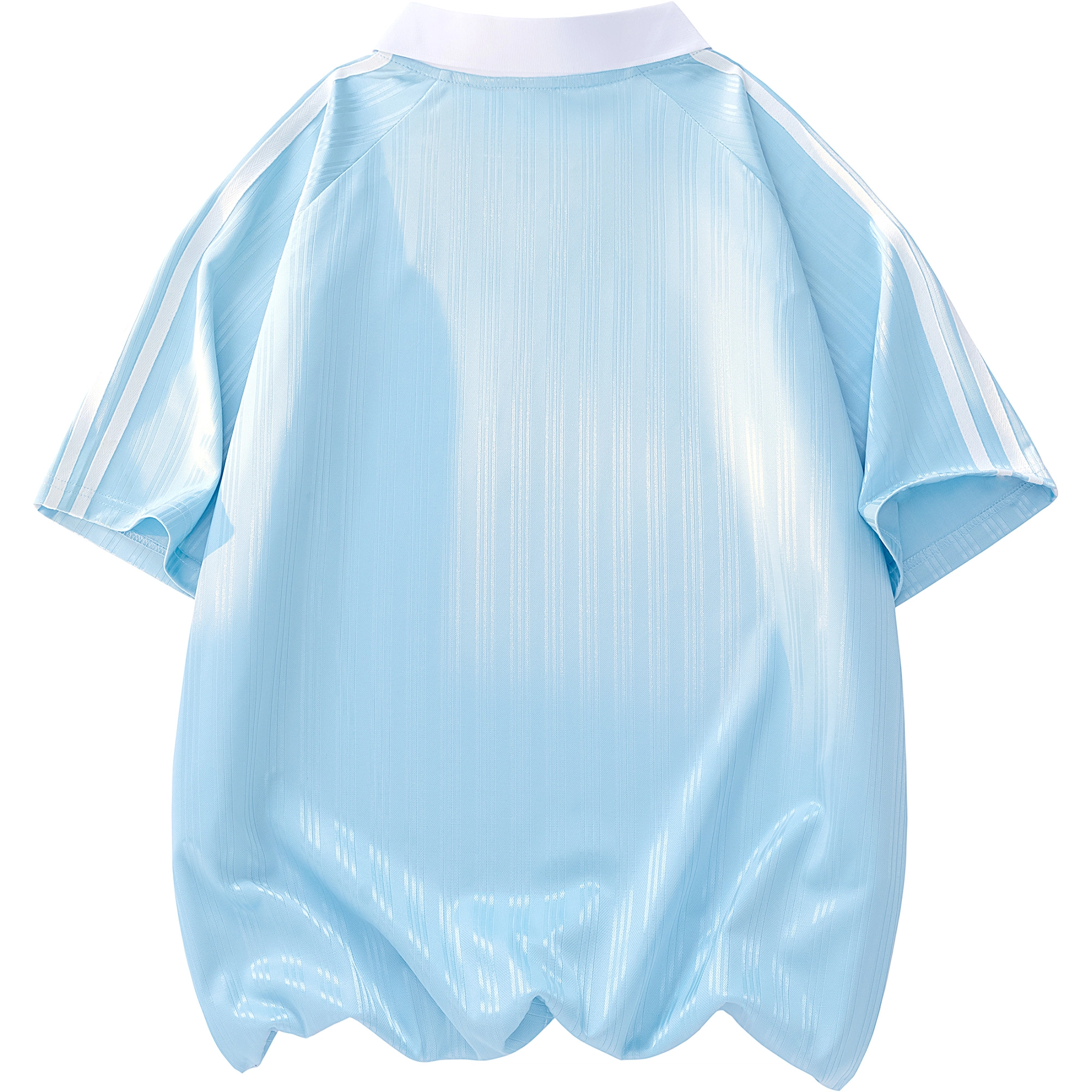SESAME STREET T