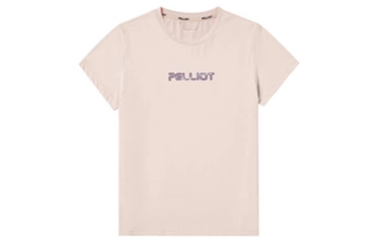 PELLIOT T