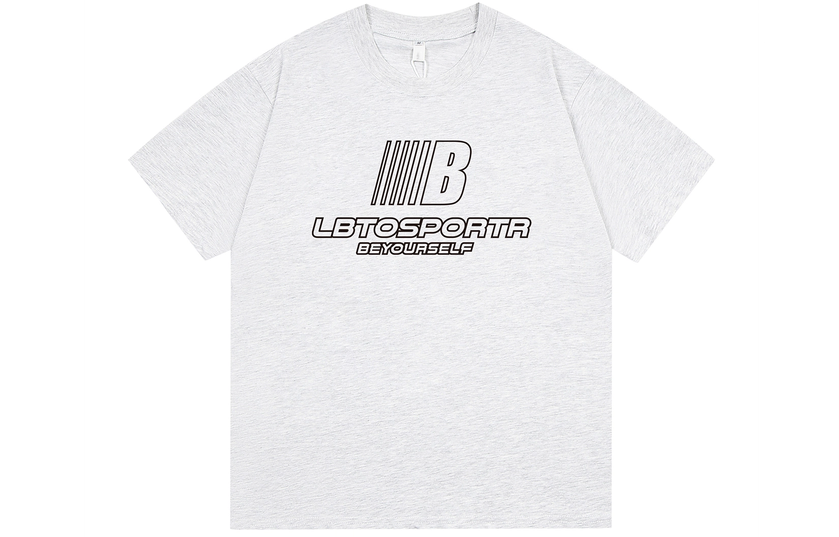 libito ins T