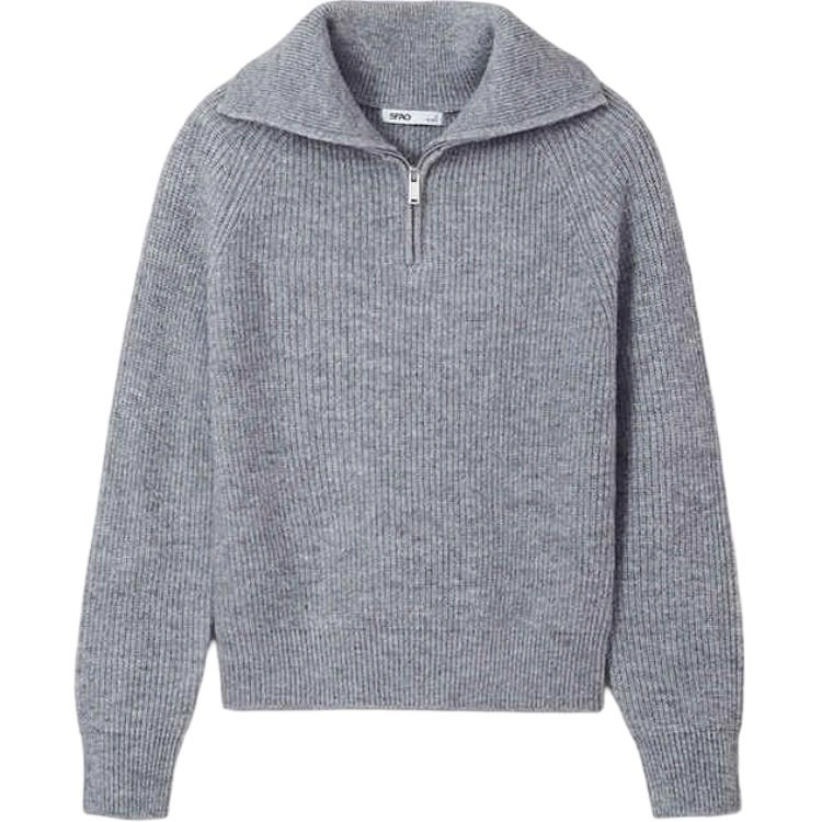 SPAO