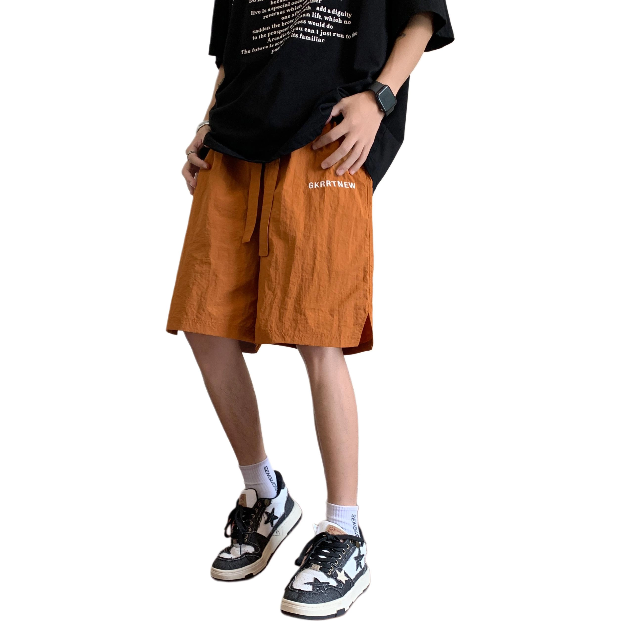 FRQ Oversize