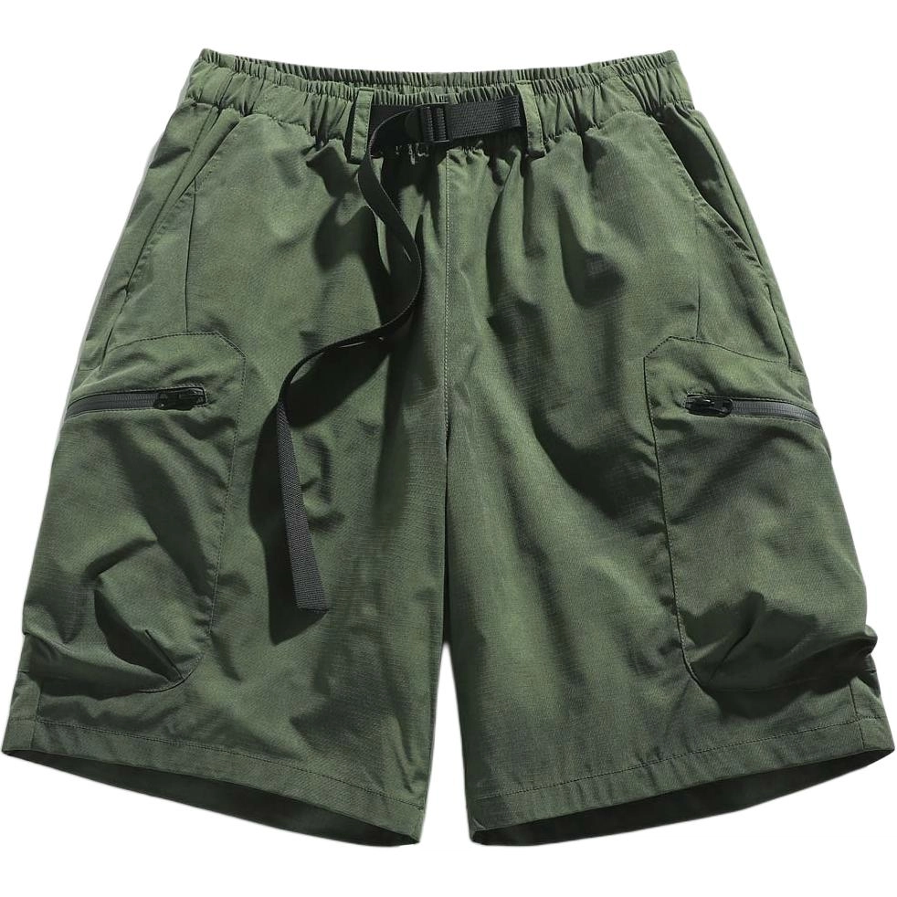 GWAF cleanfit