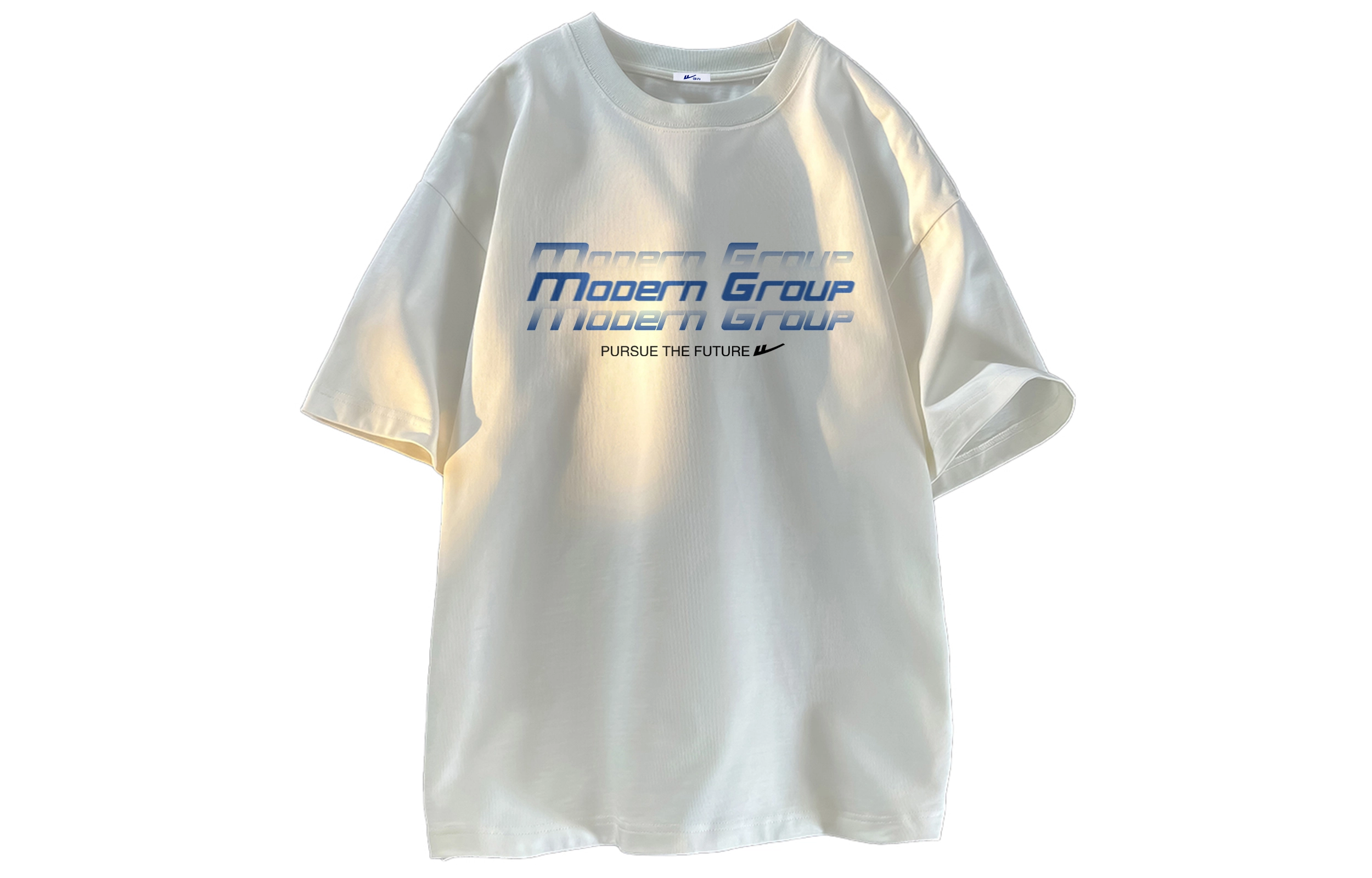 Warrior T