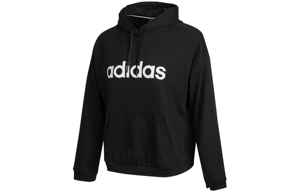 adidas neo W Ce Linear Hdy Logo