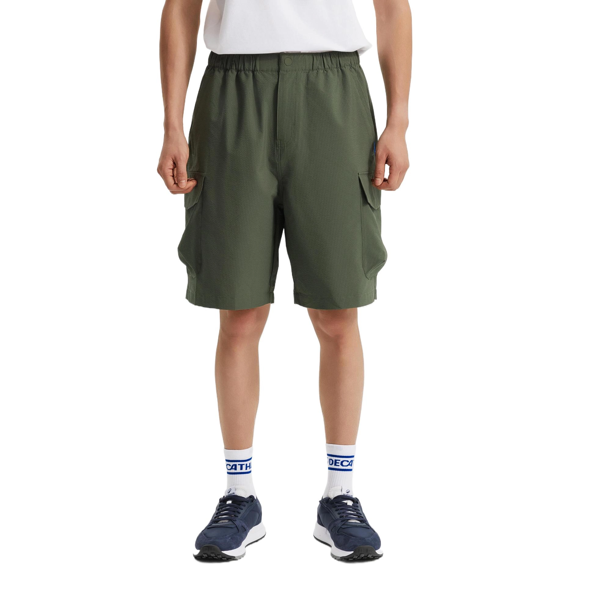 DECATHLON