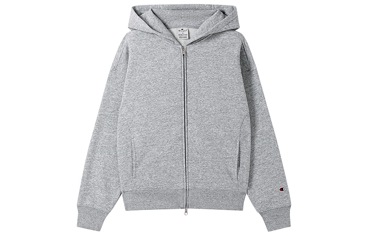 Champion FW24 script shop Logo