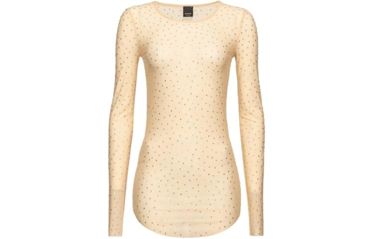 PINKO T