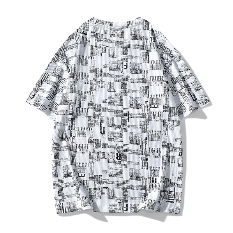 CASAMIA T