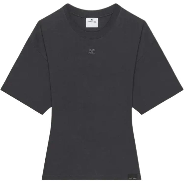COURREGES T