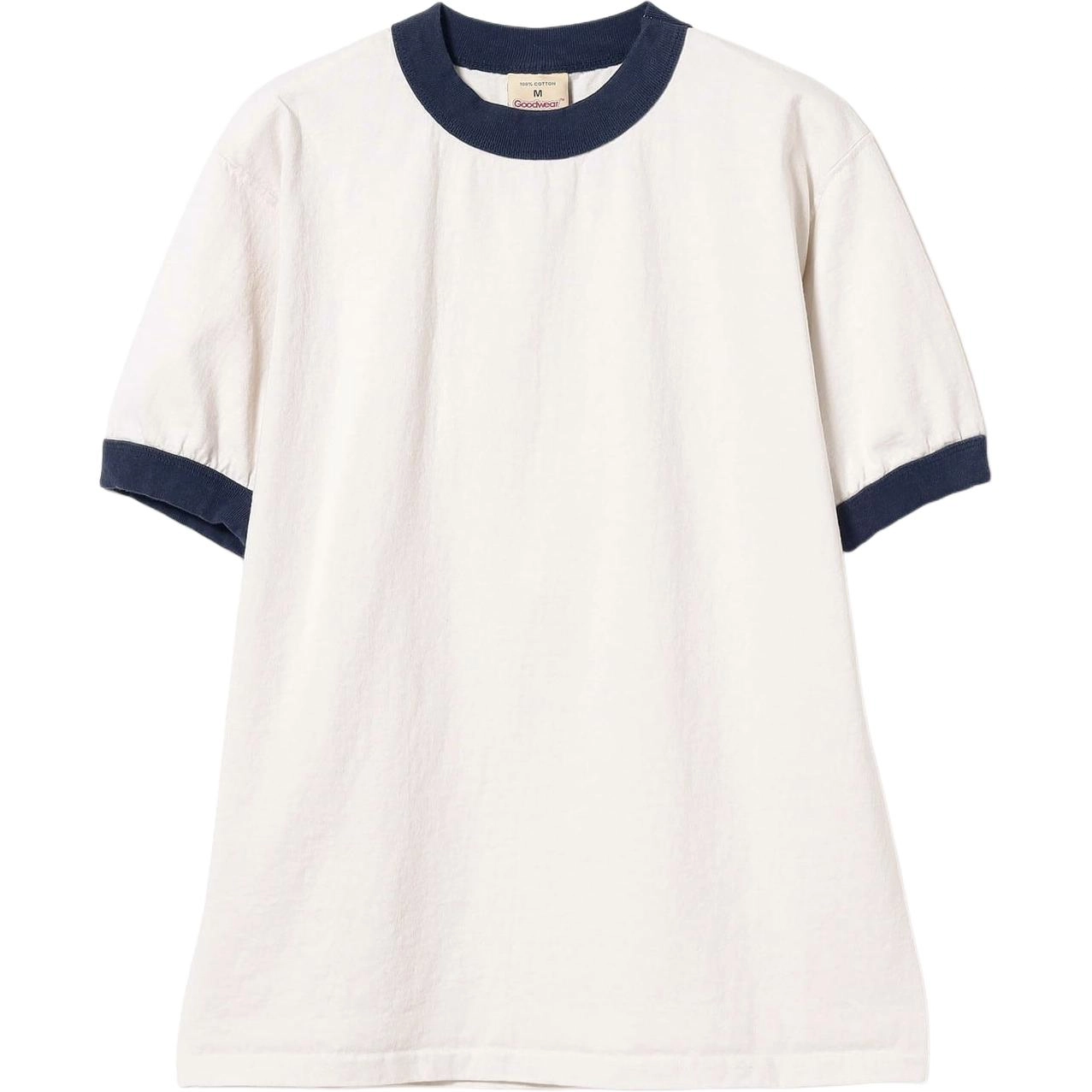 beams T