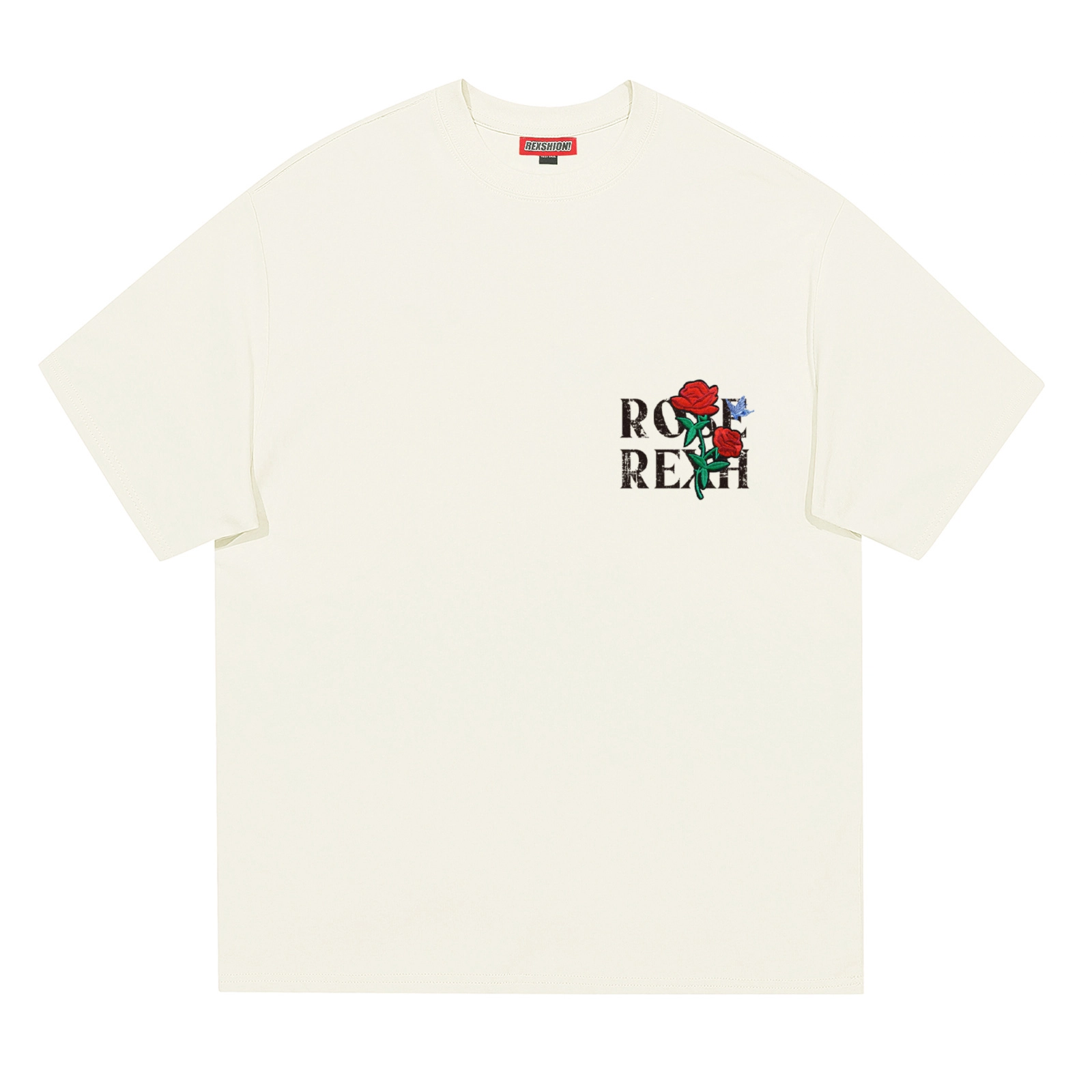 REXSHION T
