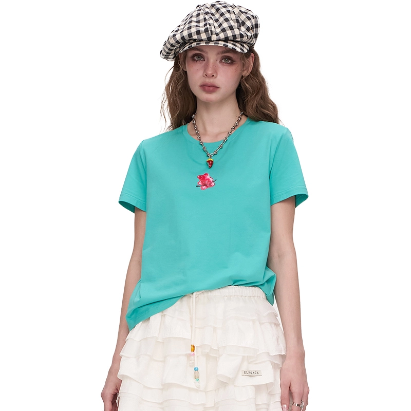 ELF SACK T